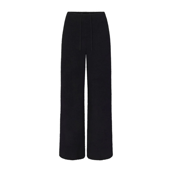 Skims cozy pant - Picture 3 of 4